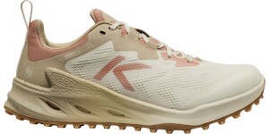 Keen Zionic Nxt Wp Women's Birch/Cork