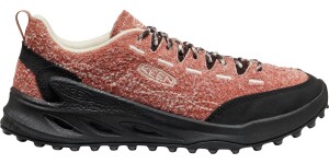 Keen Jasper Zionic Women's Cork/Java