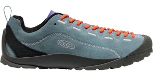 Keen Jasper Women's Faded Denim/Skipper Blue