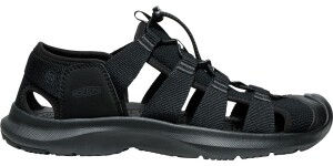 Keen Seanik H2 1030389 Black/Magnet