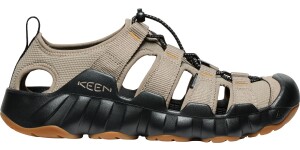 Keen Hyperport H2 1030857 Brindle/Black
