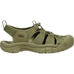  MONOCHROME/OLIVE DRAB