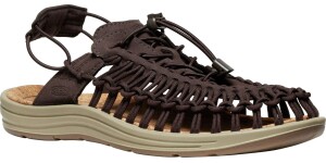 Keen UNEEK II CONVERTIBLE 1028666 JAVA/JAVA