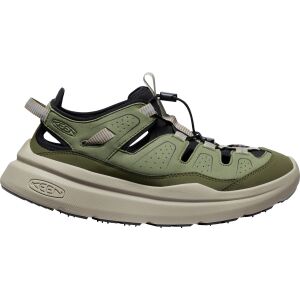  MARTINI OLIVE/PLAZA TAUPE