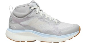 Keen LEIKI MID WP 1030362 Vapor/Skyway