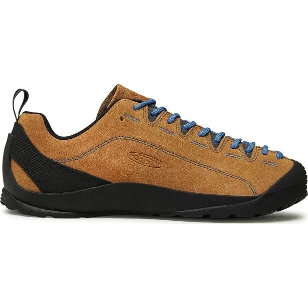 Keen Jasper Men's Cathay Spice/Orion Blue