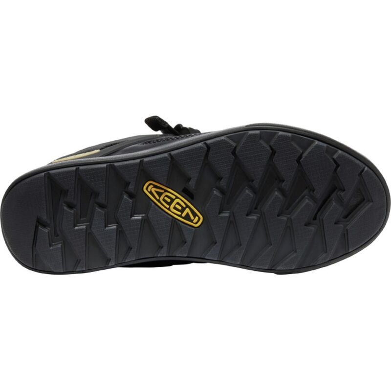 Keen Hoodromeo Mini Women's Black/Black