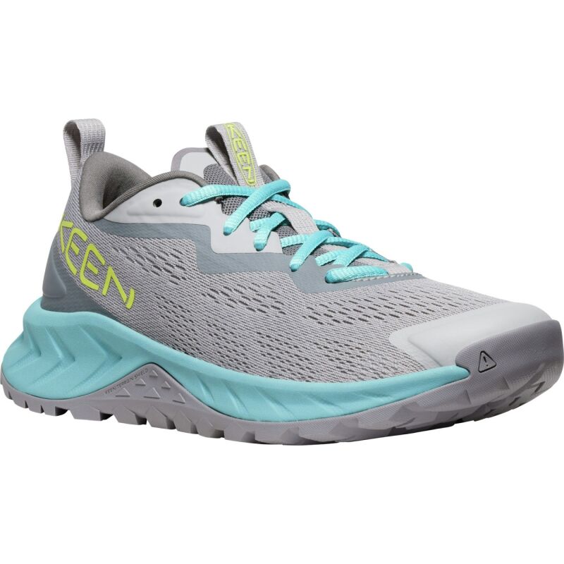 Keen Versacore Speed 1029008 ALLOY/REEF WATERS