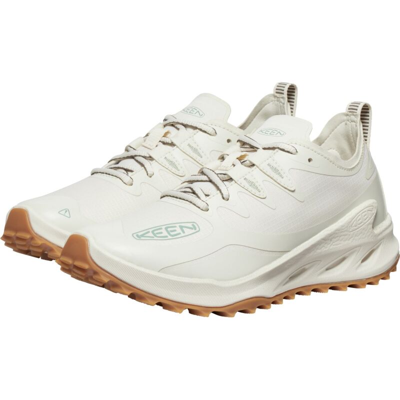Keen Zionic Speed 1028910 BIRCH/GRANITE GREEN