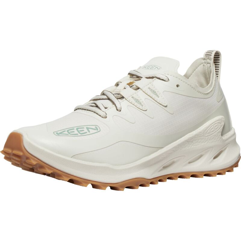 Keen Zionic Speed 1028910 BIRCH/GRANITE GREEN