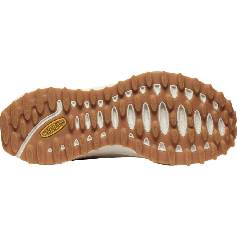 Keen Zionic Speed 1028910 BIRCH/GRANITE GREEN