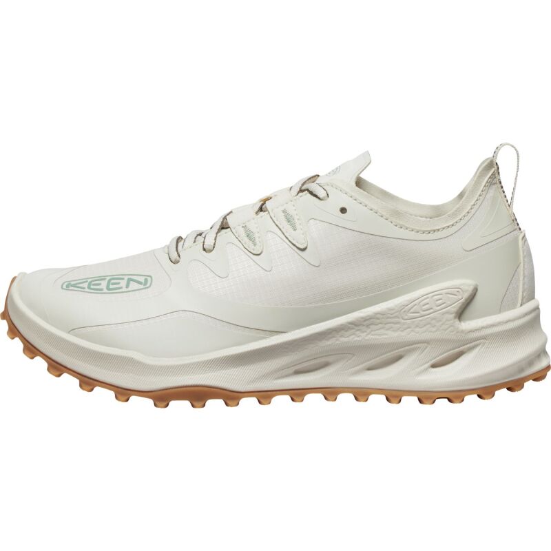 Keen Zionic Speed 1028910 BIRCH/GRANITE GREEN