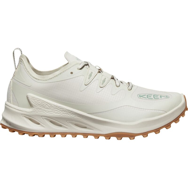 Keen Zionic Speed 1028910 BIRCH/GRANITE GREEN