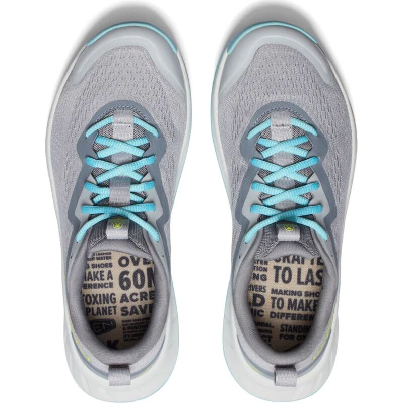 Keen Versacore Speed 1029008 ALLOY/REEF WATERS