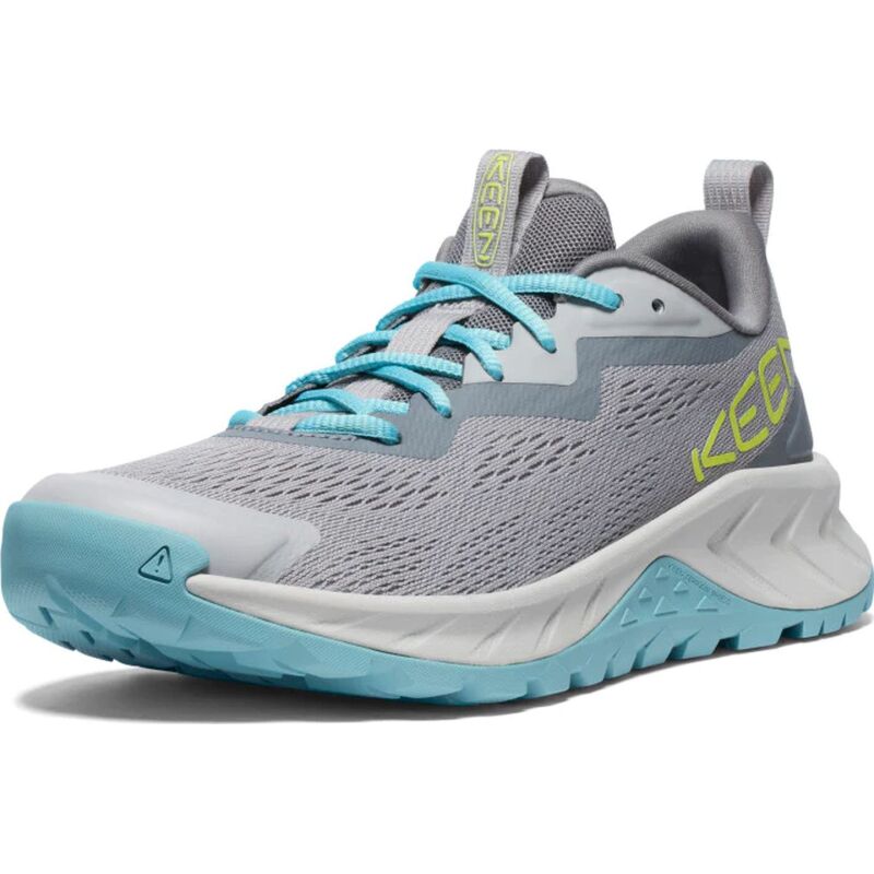 Keen Versacore Speed 1029008 ALLOY/REEF WATERS