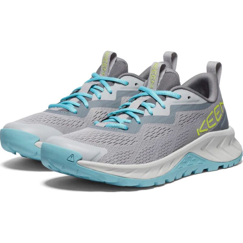 Keen Versacore Speed 1029008 ALLOY/REEF WATERS