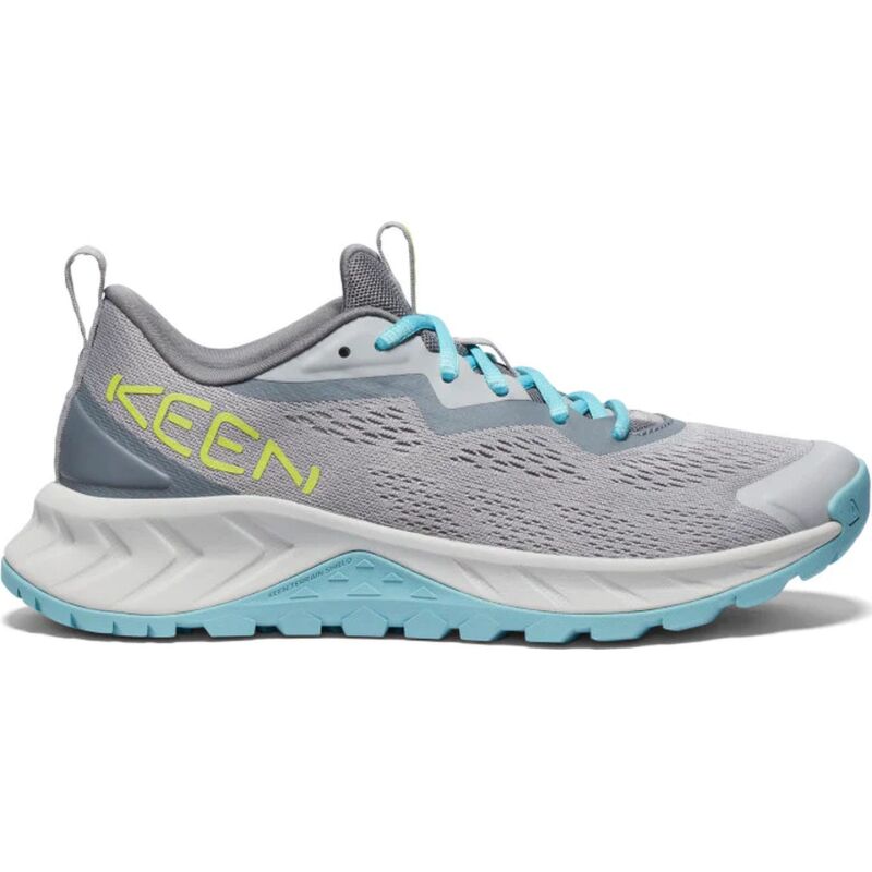 Keen Versacore Speed 1029008 ALLOY/REEF WATERS