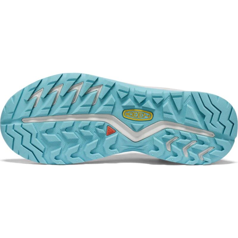Keen Versacore Speed 1029008 ALLOY/REEF WATERS