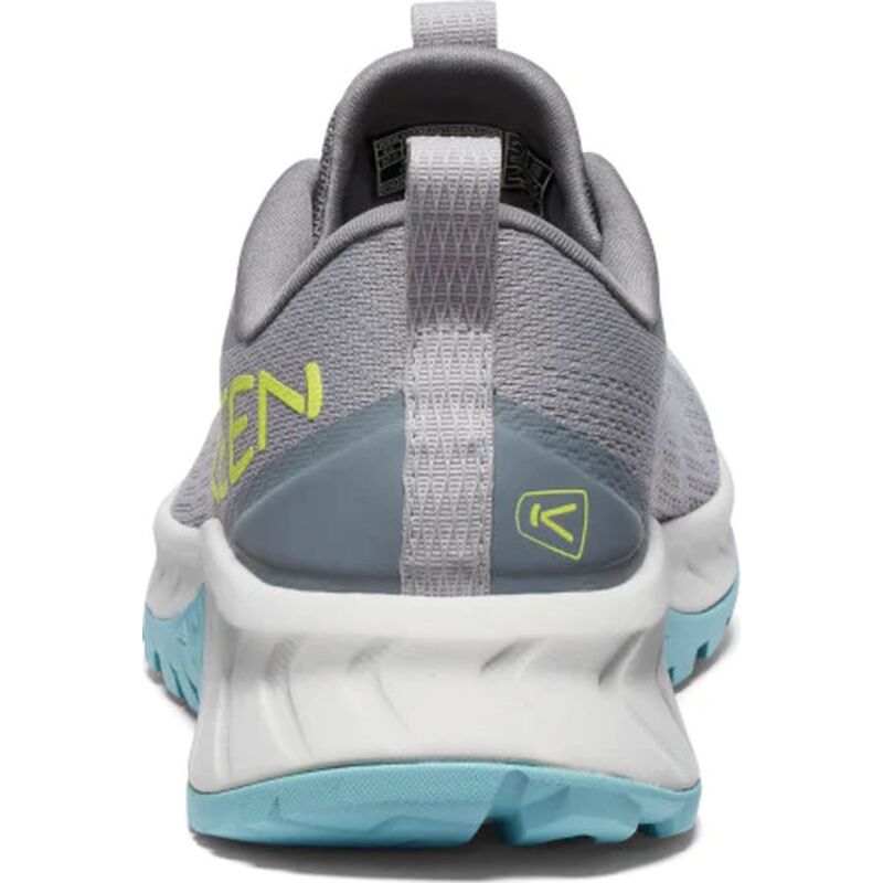 Keen Versacore Speed 1029008 ALLOY/REEF WATERS
