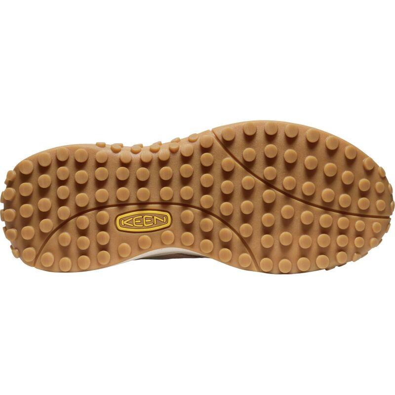 Keen KS86 Leather Women's Keen Maple/Cameo Rose