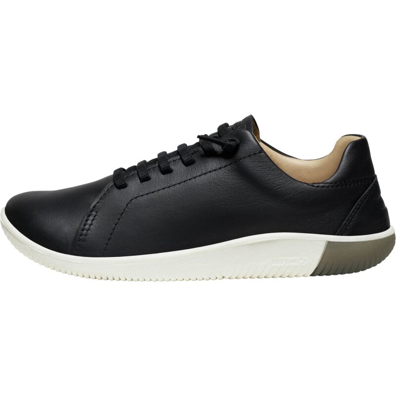 Keen KNX Lace Women's Black/Star White