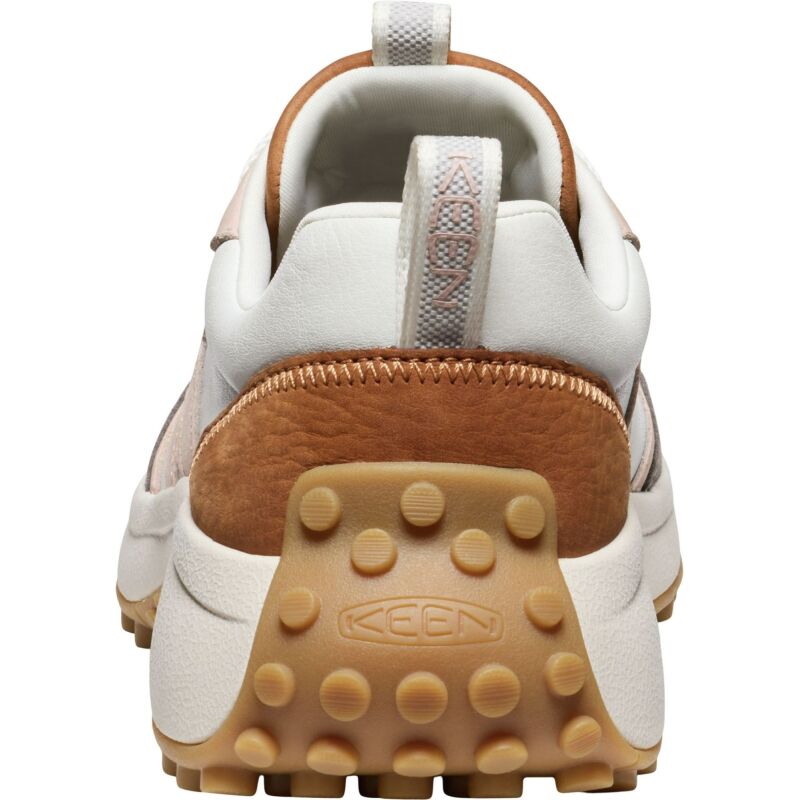 Keen KS86 Lea 1029768 Brown