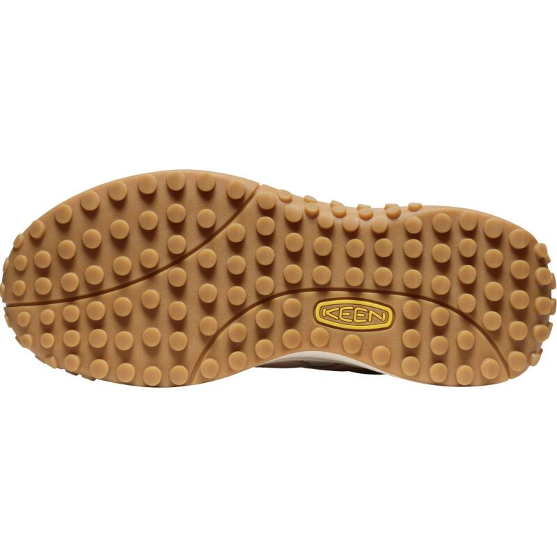 Keen KS86 Lea 1029768 Brown