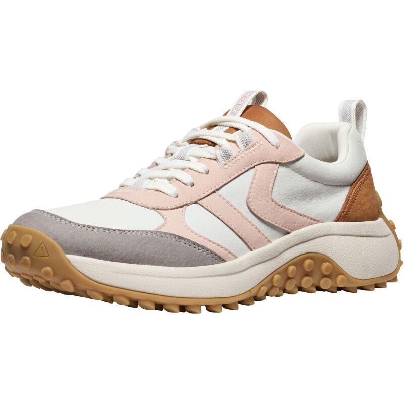 Keen KS86 Lea 1029768 Brown