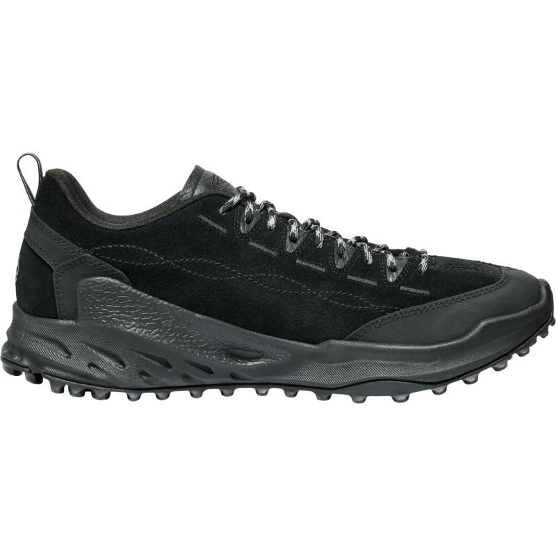 Keen Jasper Zionic Men's Black