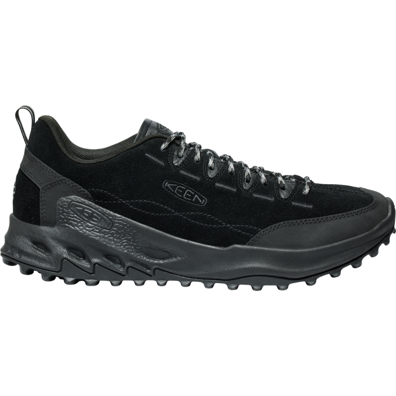 Keen Jasper Zionic Men's Black