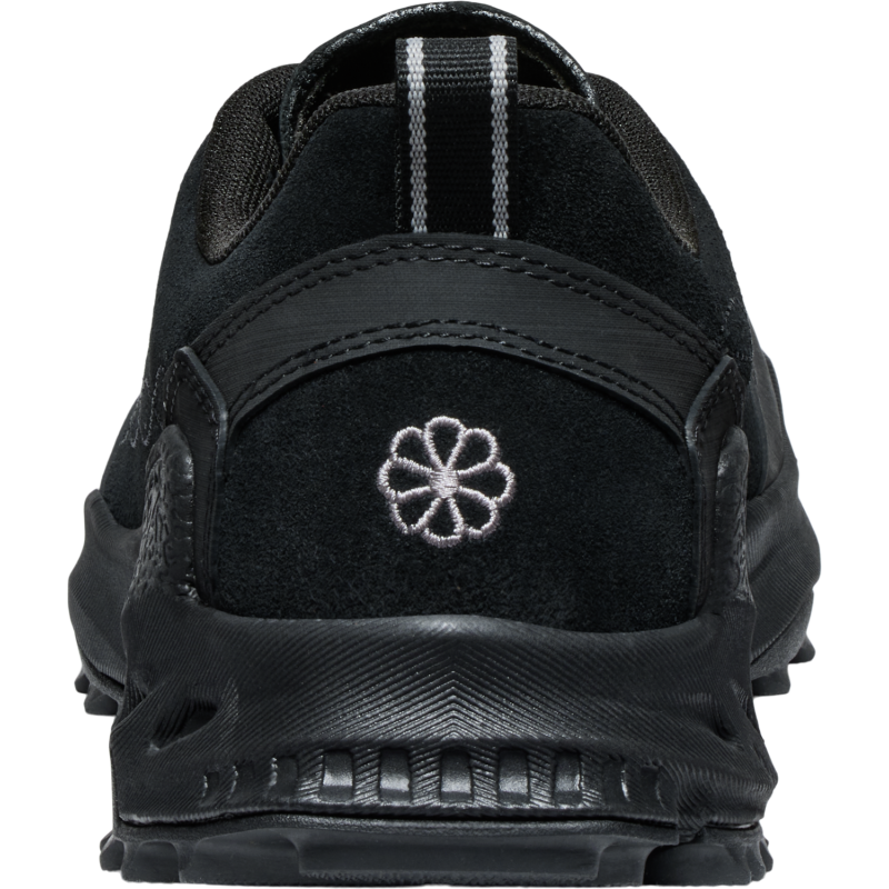 Keen Jasper Zionic Men's Black