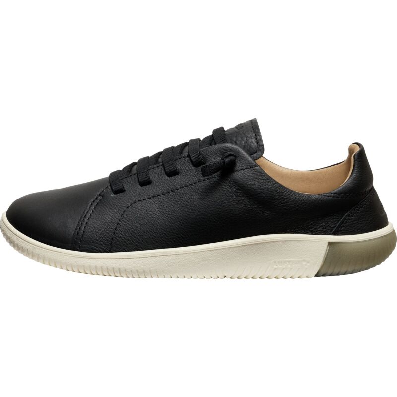 Keen KNX Lace Men's Black/Star White