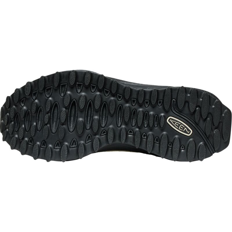 Keen Jasper Zionic Women's Safari/Giggle Pink