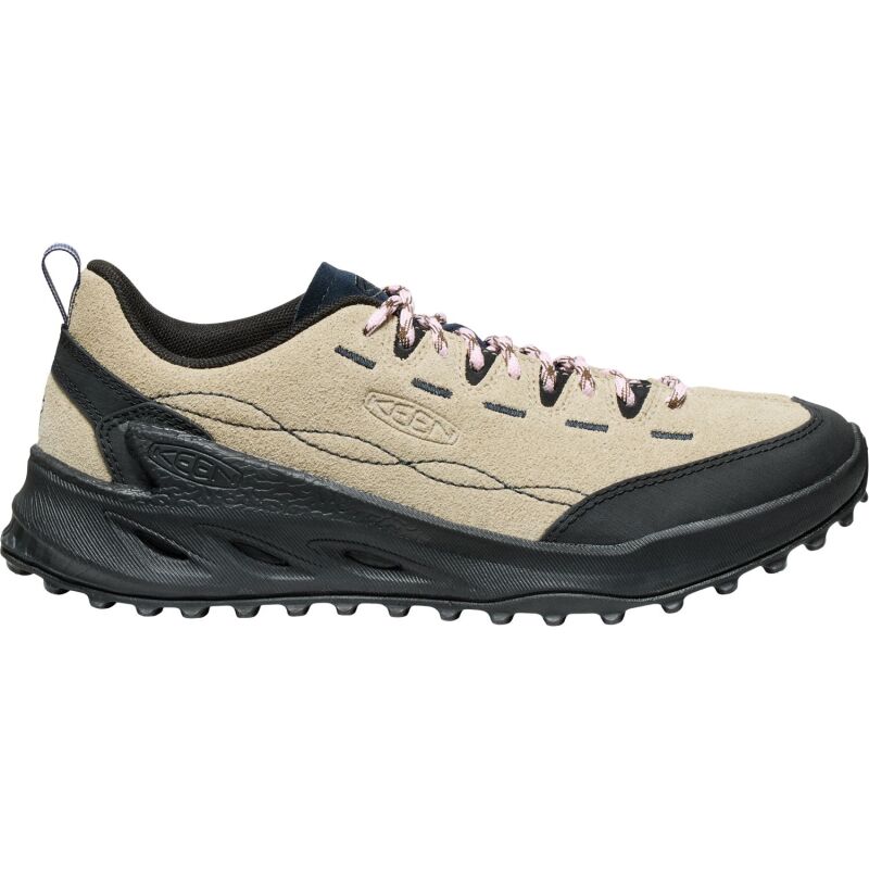 Keen Jasper Zionic Women's Safari/Giggle Pink