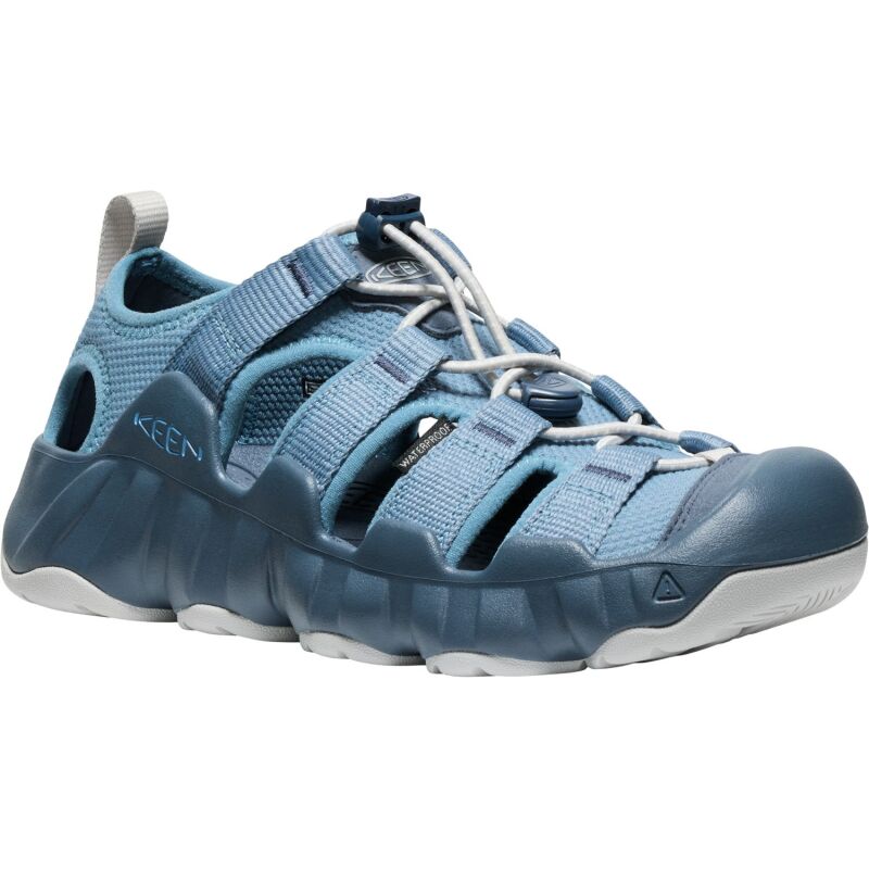 Keen Hyperport H2 1030859 Coronet Blue/Vapor
