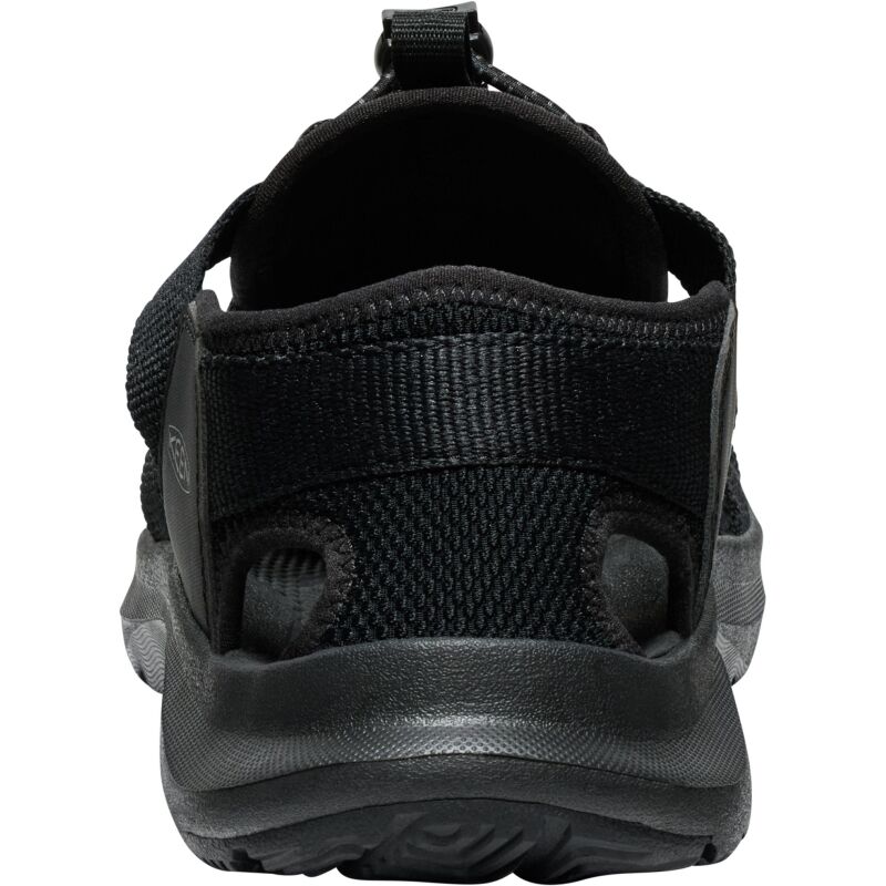 Keen Seanik H2 1030389 Black/Magnet