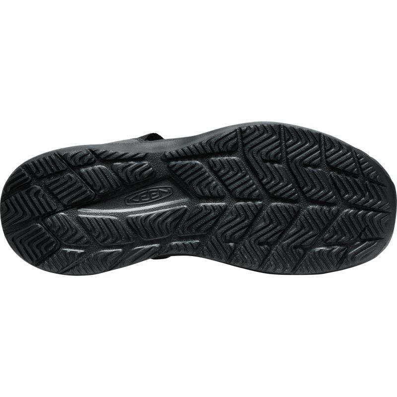 Keen Seanik H2 1030389 Black/Magnet