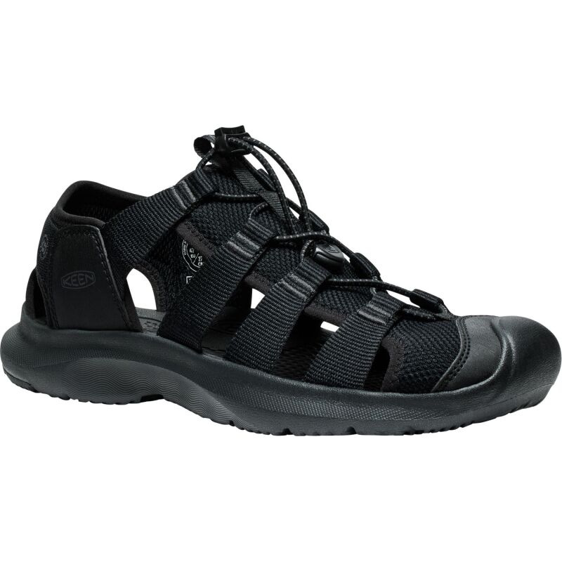 Keen Seanik H2 1030389 Black/Magnet