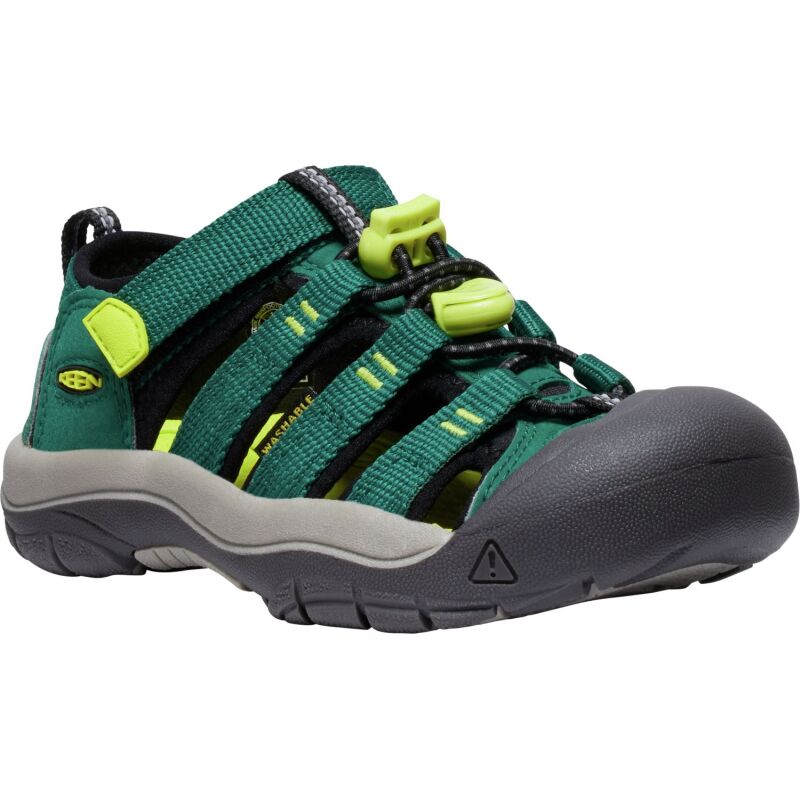 Keen NEWPORT H2 1028823 AVENTURINE/EVENING PRIMROSE