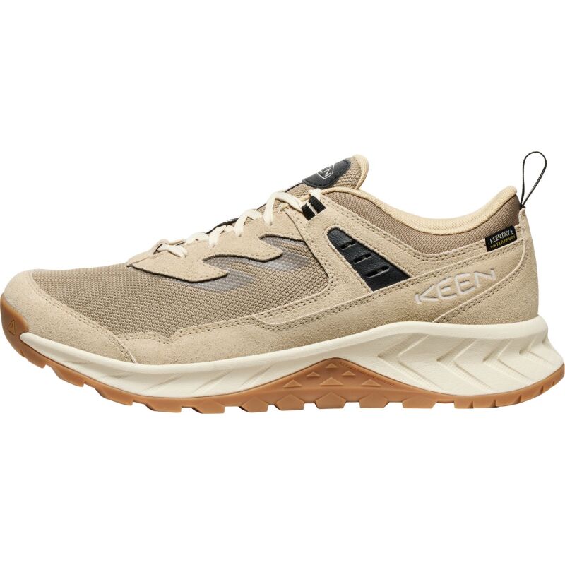 Keen Hightrail WP Men's Brindle/Birch