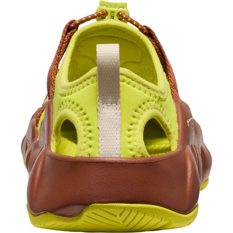 Keen Hyperport H2 Men's Collab Algae Green