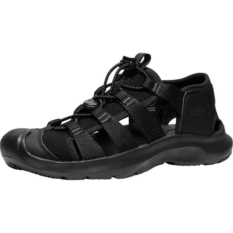 Keen Seanik H2 Women's Black/Magnet