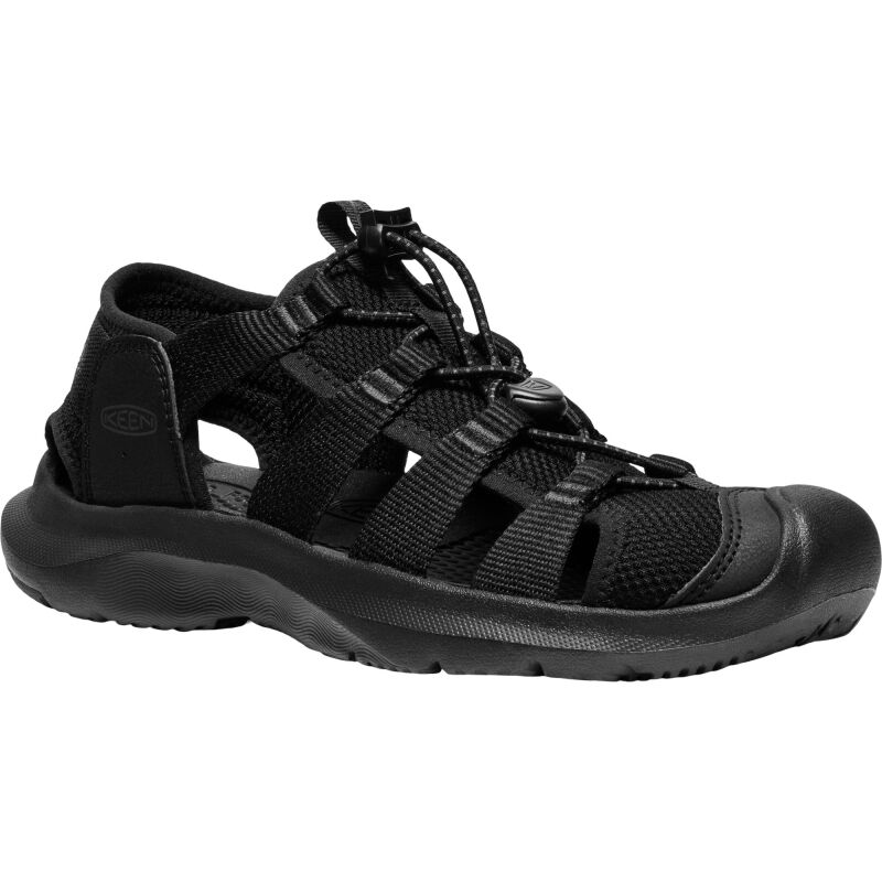 Keen Seanik H2 Women's Black/Magnet