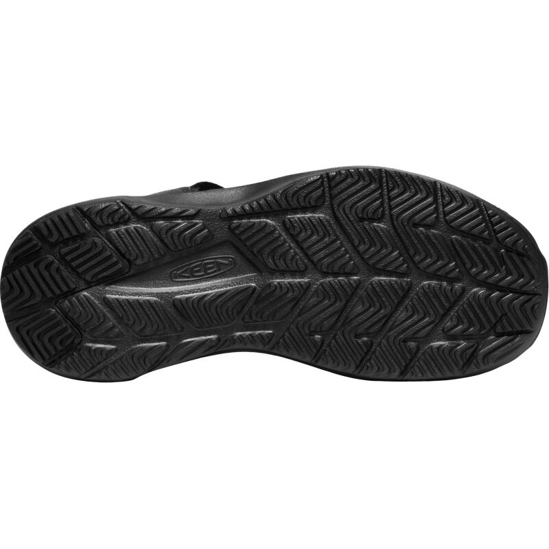 Keen Seanik H2 Women's Black/Magnet