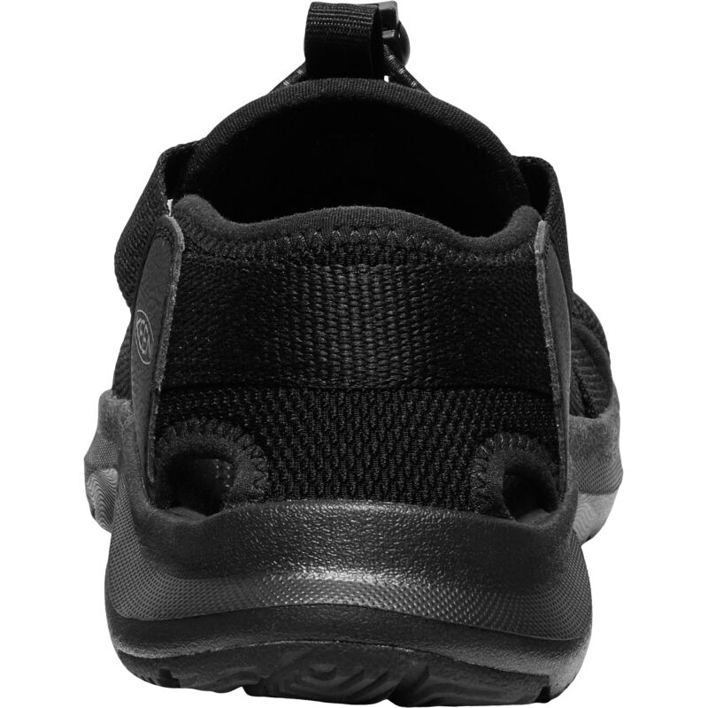 Keen Seanik H2 Women's Black/Magnet