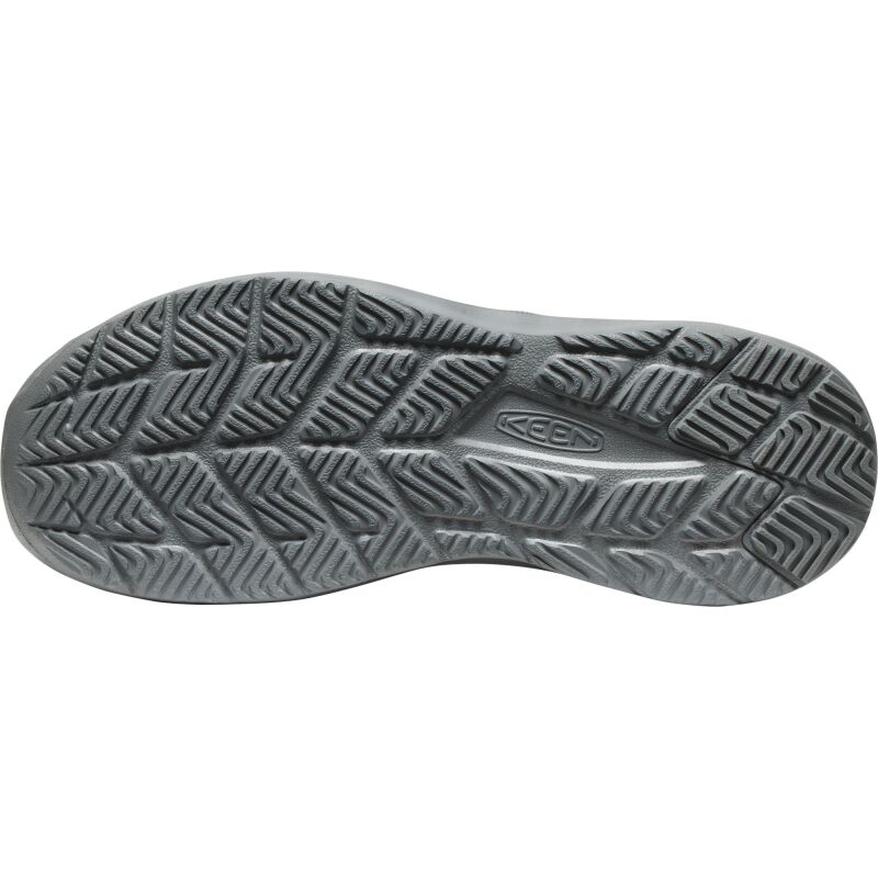 Keen Seanik H2 1030761 Naval Academy/Gold Flame