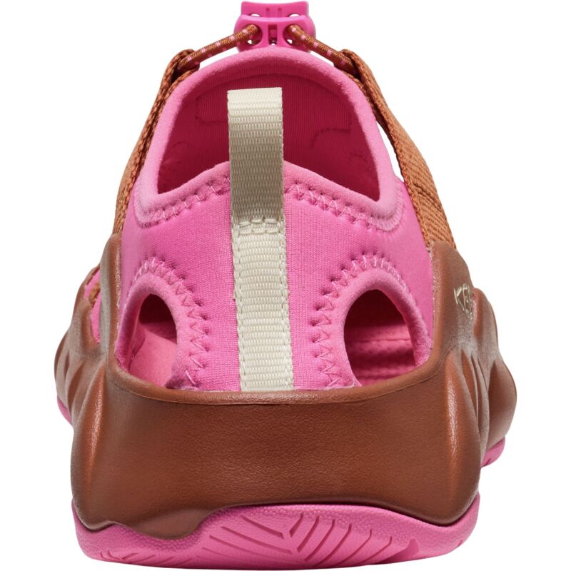 Keen Hyperport H2 Men's Collab Okenia Pink