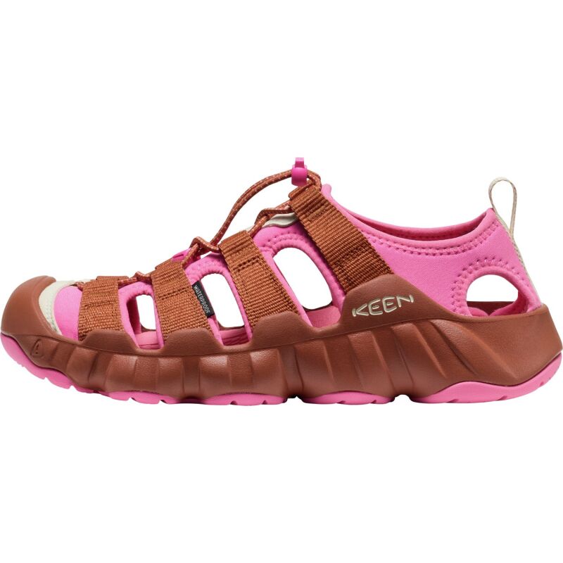 Keen Hyperport H2 Men's Collab Okenia Pink