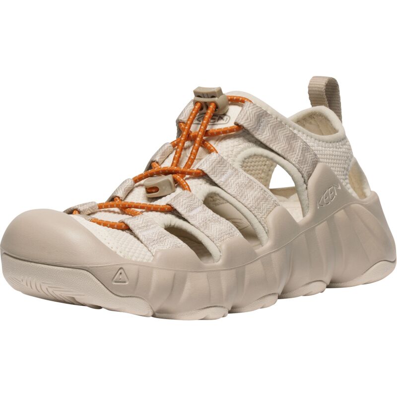 Keen HYPERPORT H2 1028661 BIRCH/PLAZA TAUPE