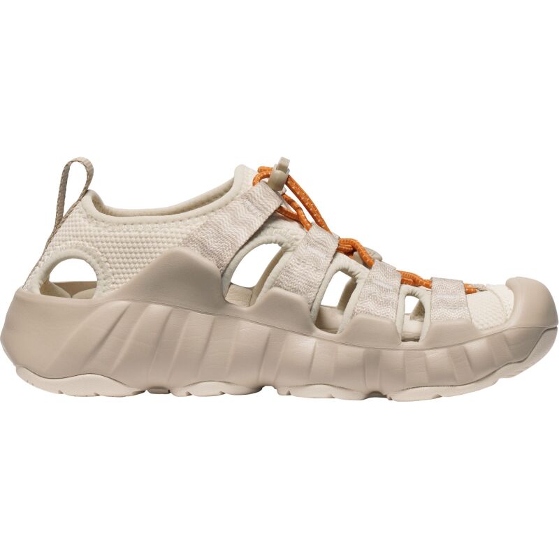 Keen Hyperport H2 Women's BIRCH/PLAZA TAUPE